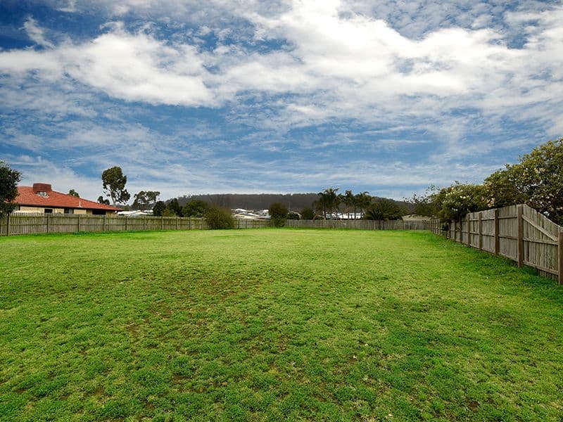 47 Belclaire Drive, Westbrook QLD 4350, Westbrook - Thumbnail 2