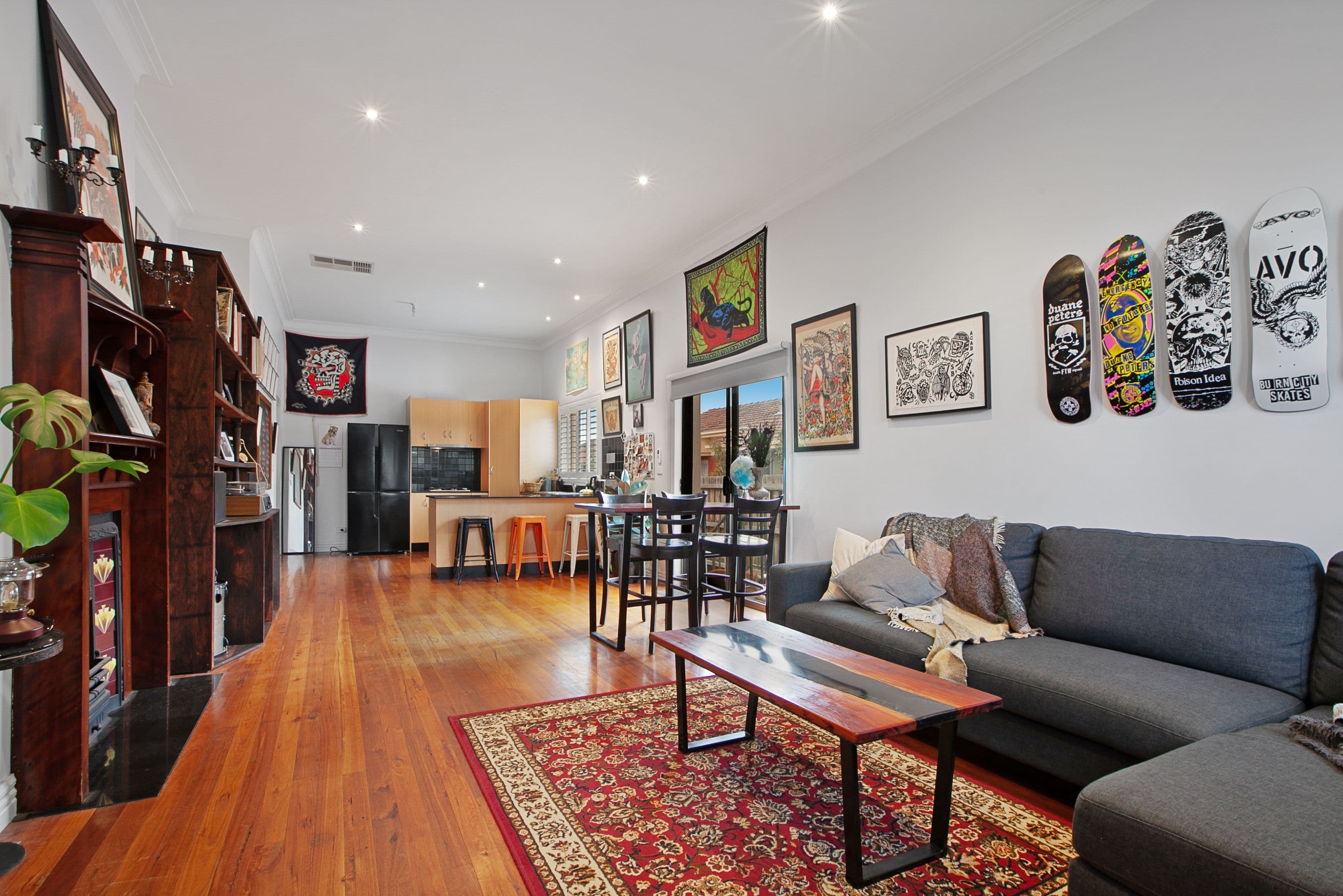 107 Regent Street, Preston VIC 3072, Preston - Image 1