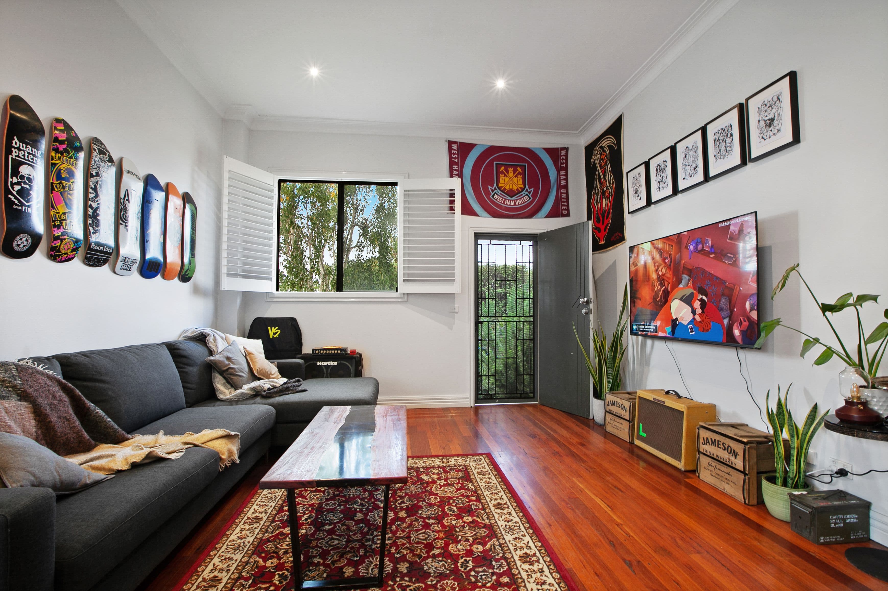 107 Regent Street, Preston VIC 3072, Preston - Thumbnail 2