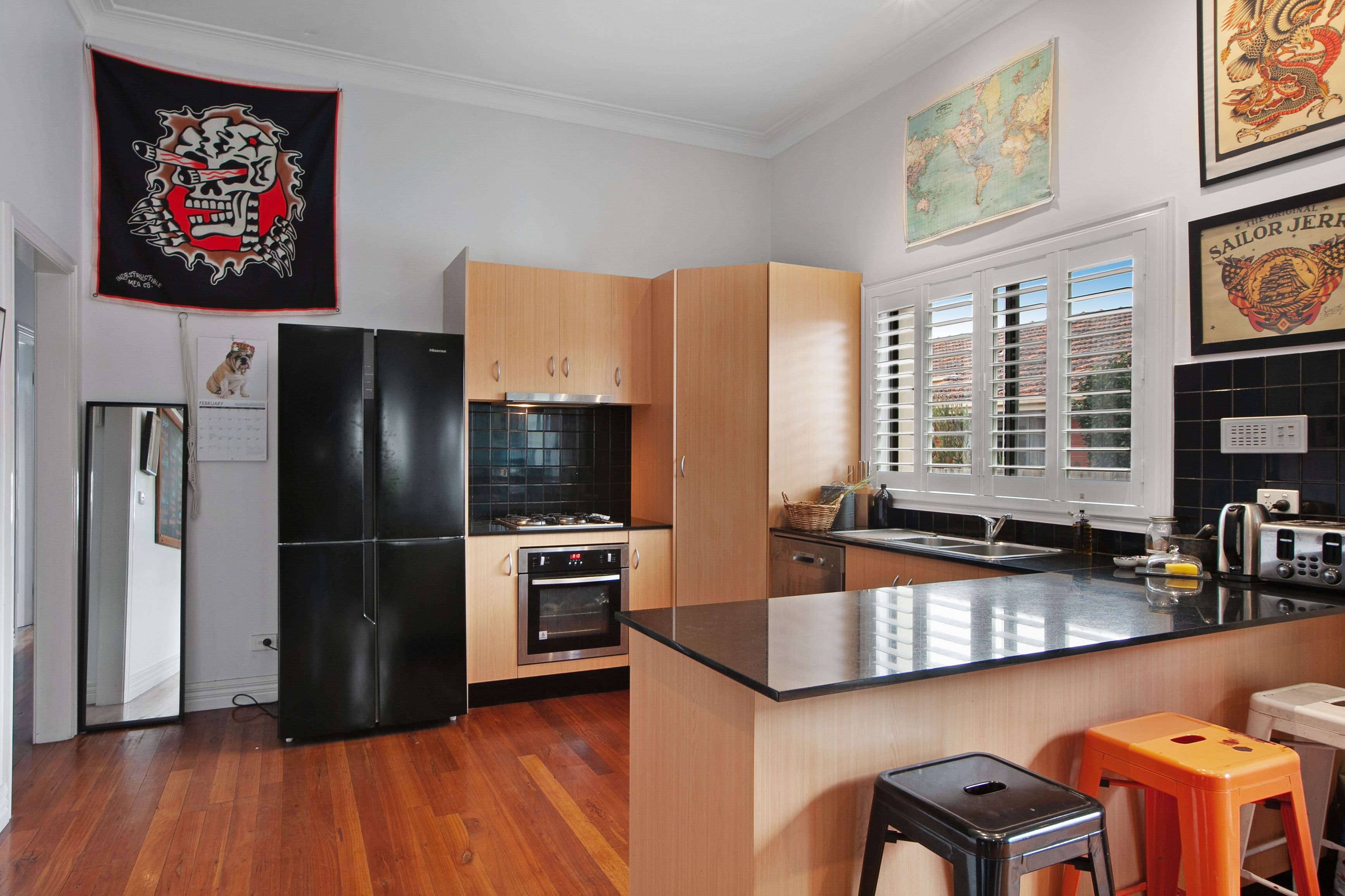 107 Regent Street, Preston VIC 3072, Preston - Thumbnail 3