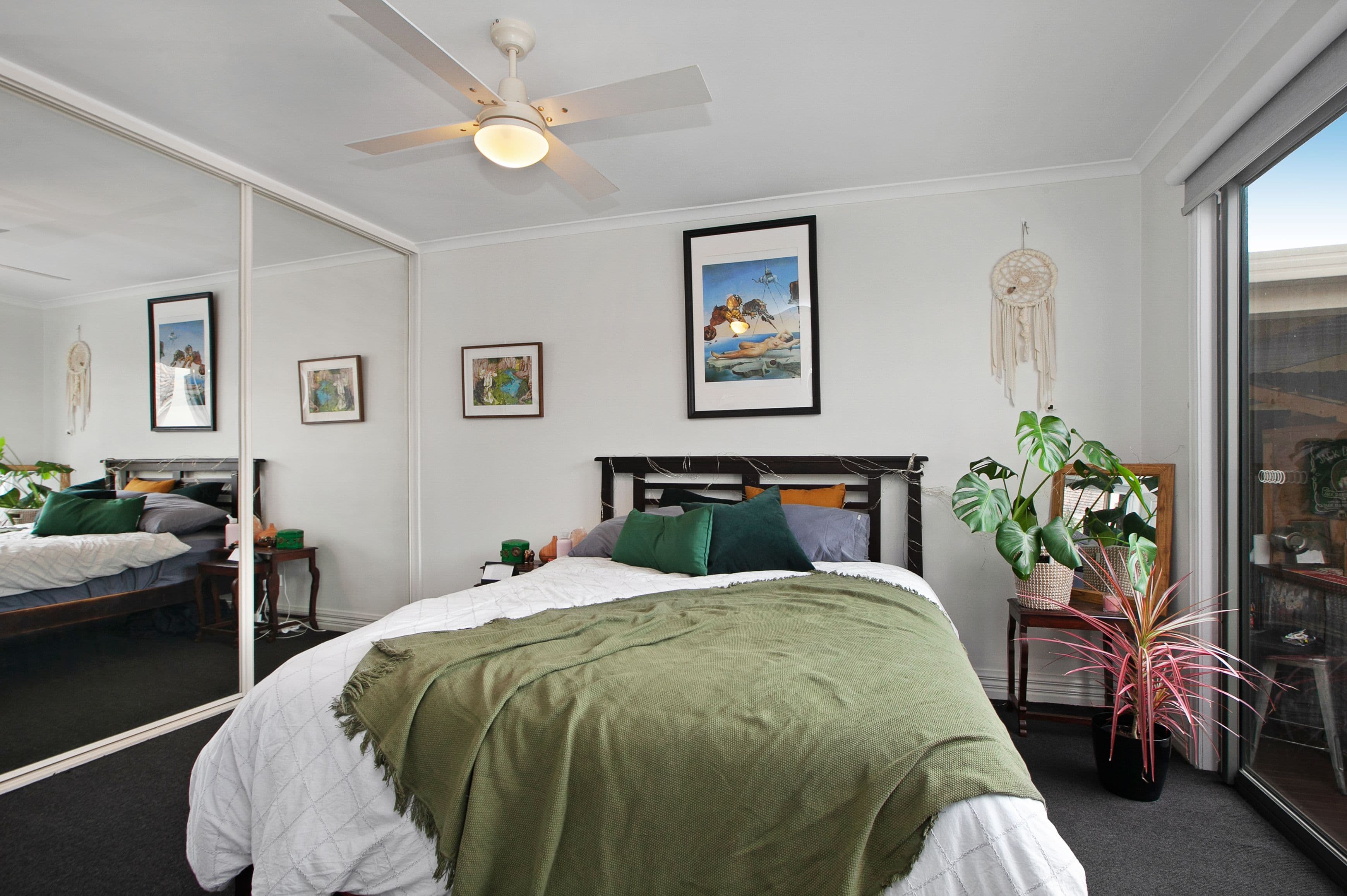 107 Regent Street, Preston VIC 3072, Preston - Thumbnail 4