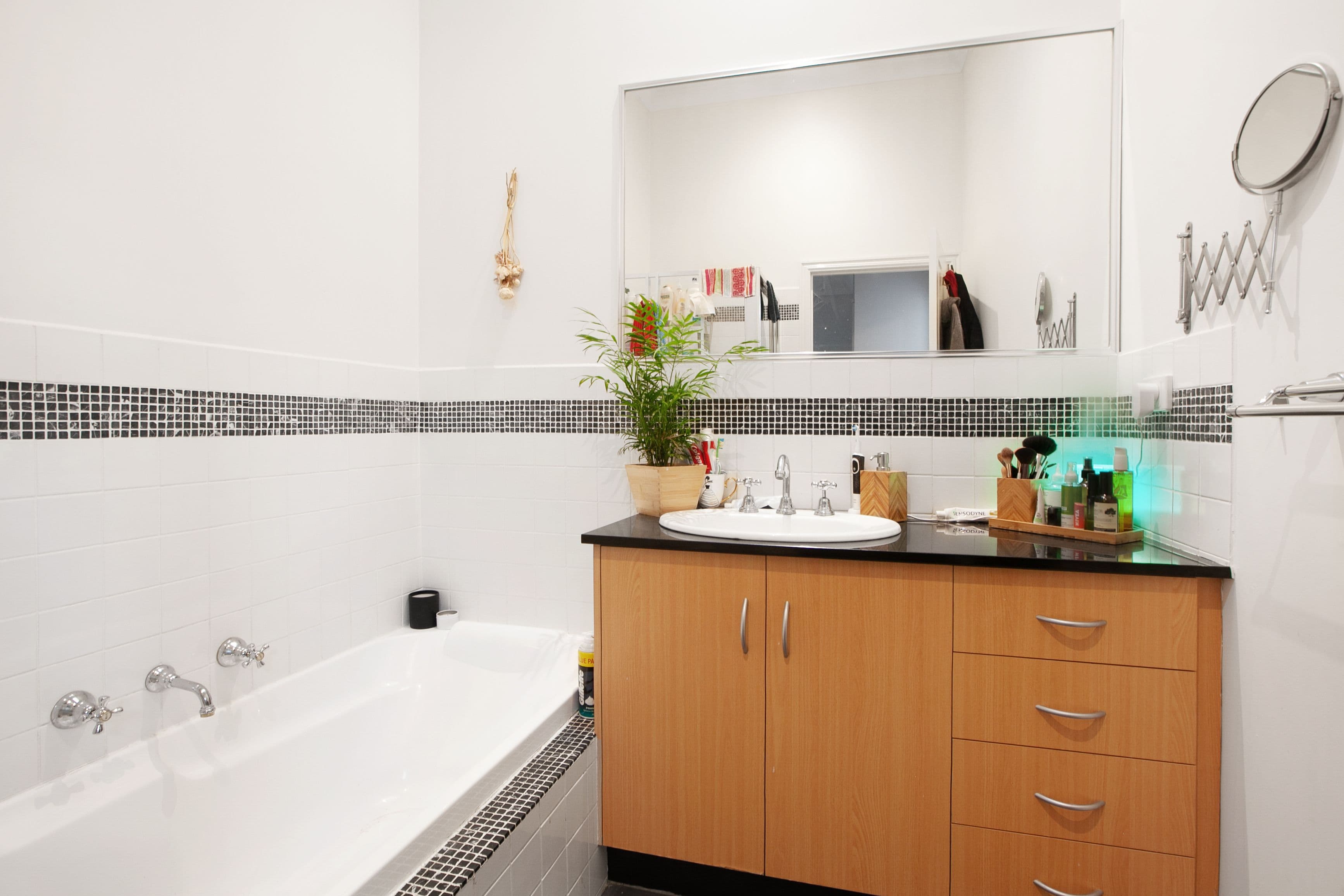 107 Regent Street, Preston VIC 3072, Preston - Thumbnail 5