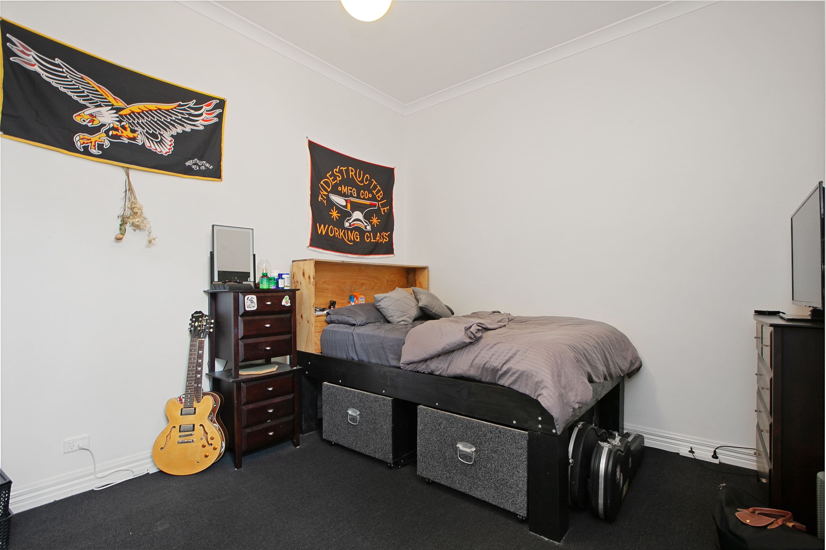 107 Regent Street, Preston VIC 3072, Preston - Thumbnail 6
