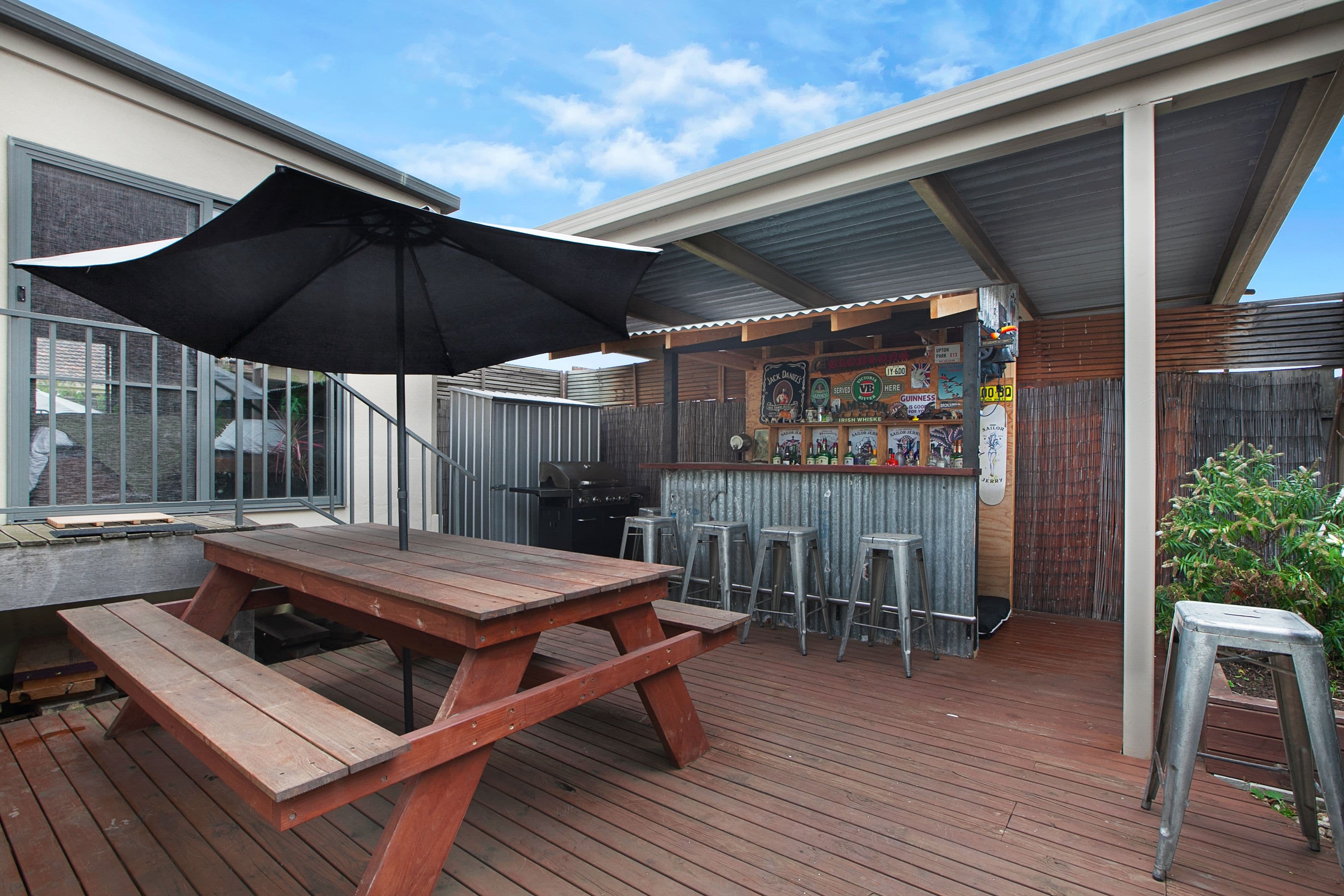 107 Regent Street, Preston VIC 3072, Preston - Thumbnail 7
