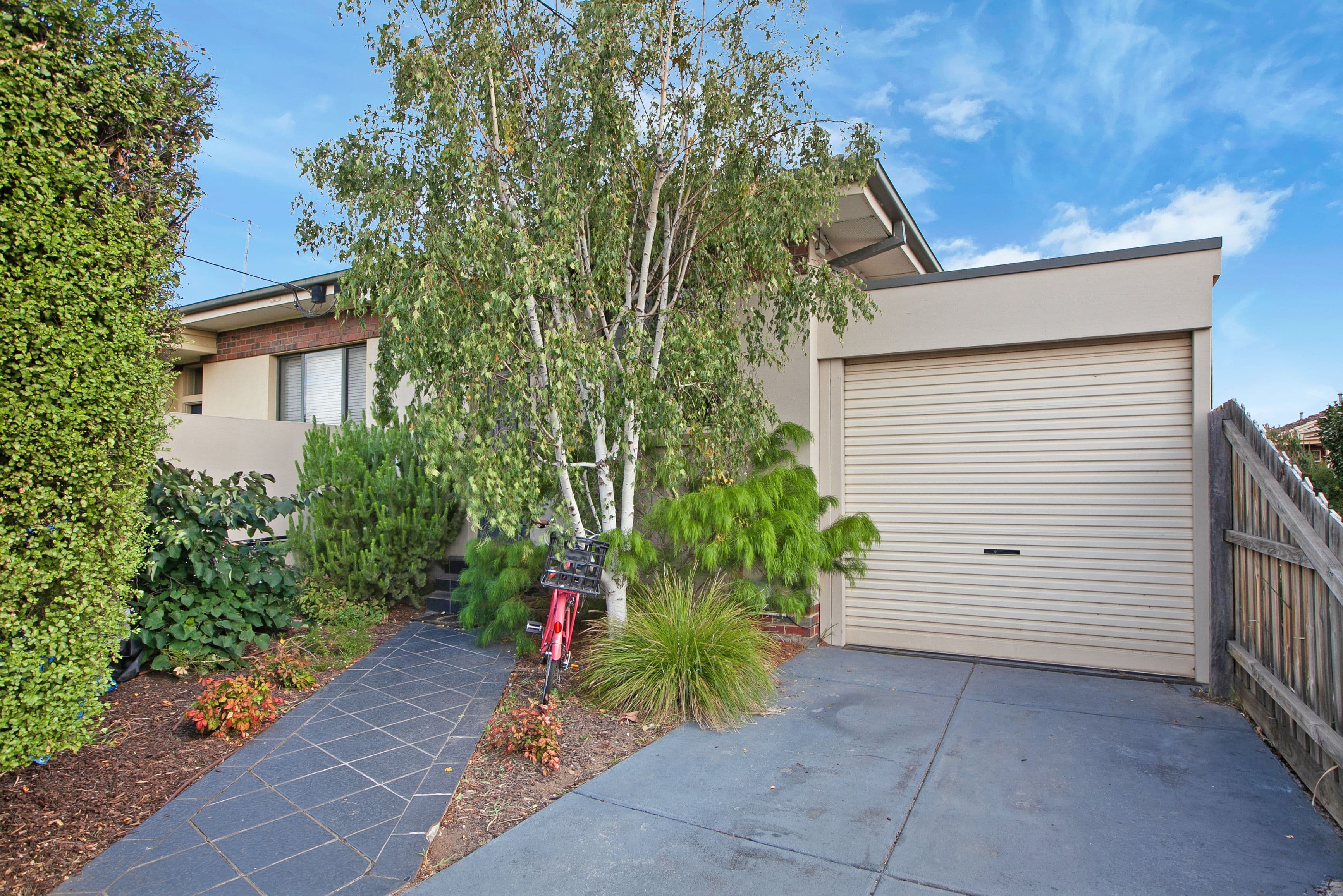 107 Regent Street, Preston VIC 3072, Preston - Thumbnail 8