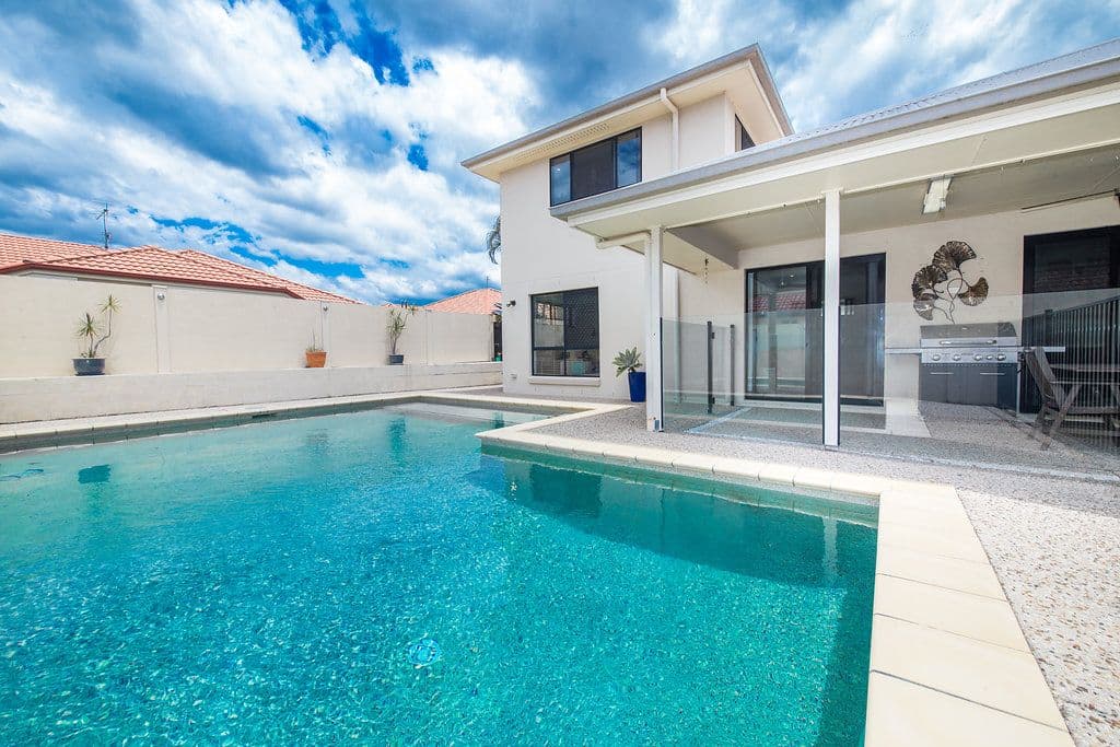 14 Somerville Crescent, Sippy Downs QLD 4556, Sippy Downs - Image 1