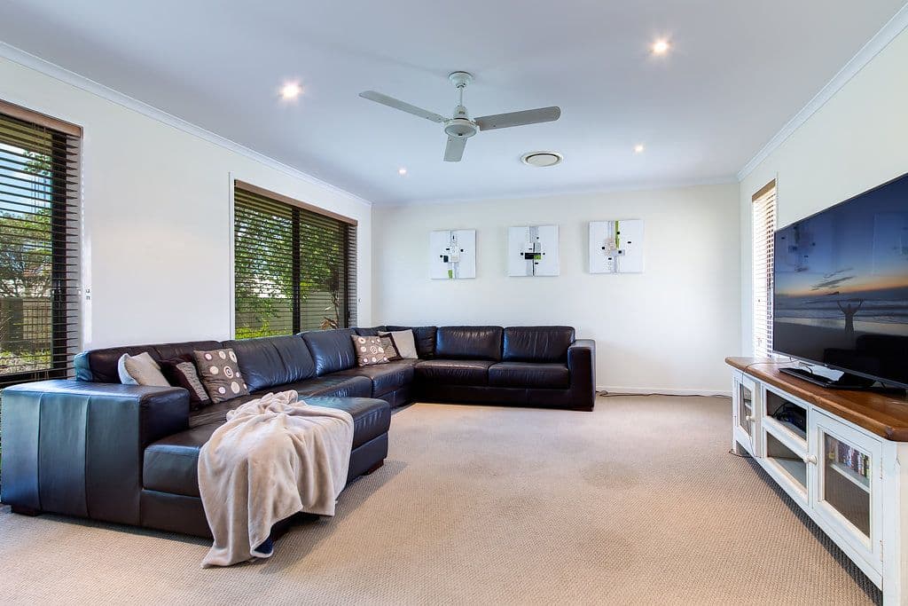 14 Somerville Crescent, Sippy Downs QLD 4556, Sippy Downs - Thumbnail 2