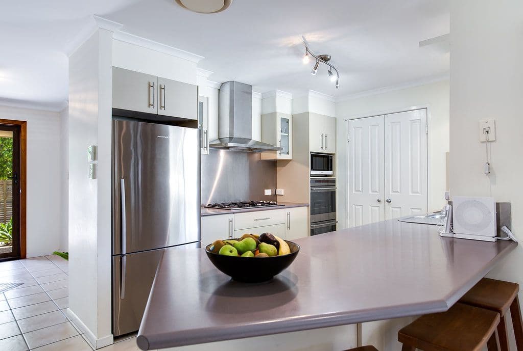 14 Somerville Crescent, Sippy Downs QLD 4556, Sippy Downs - Thumbnail 5