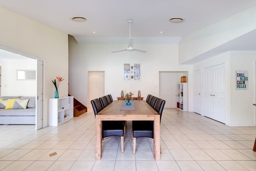 14 Somerville Crescent, Sippy Downs QLD 4556, Sippy Downs - Thumbnail 6