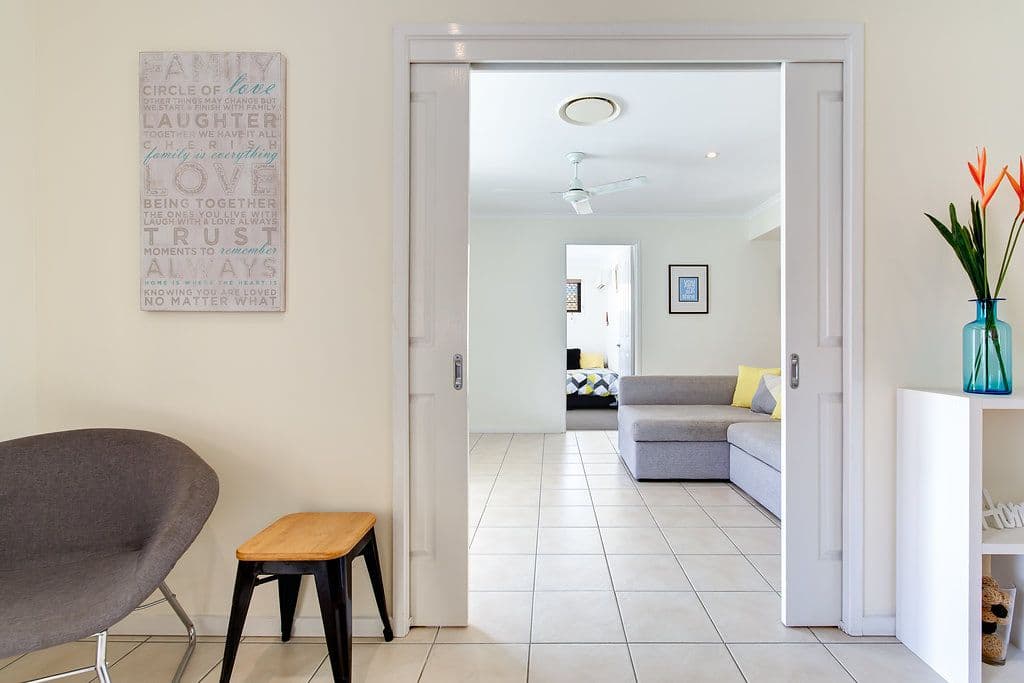 14 Somerville Crescent, Sippy Downs QLD 4556, Sippy Downs - Thumbnail 7