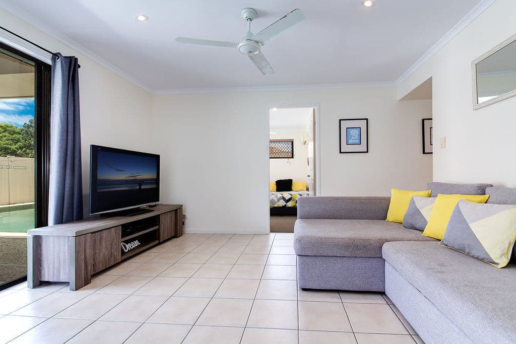14 Somerville Crescent, Sippy Downs QLD 4556, Sippy Downs - Thumbnail 8