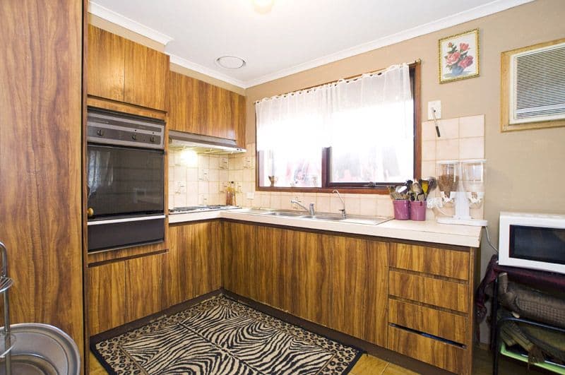 86 Derby Drive, EPPING VIC 3076, Epping - Thumbnail 2