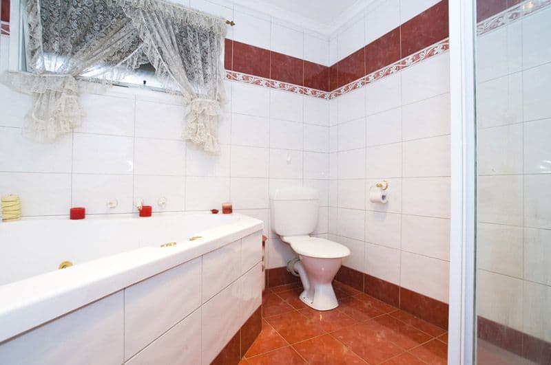 86 Derby Drive, EPPING VIC 3076, Epping - Thumbnail 3