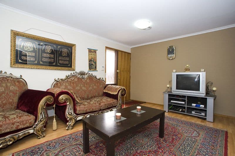 86 Derby Drive, EPPING VIC 3076, Epping - Thumbnail 4