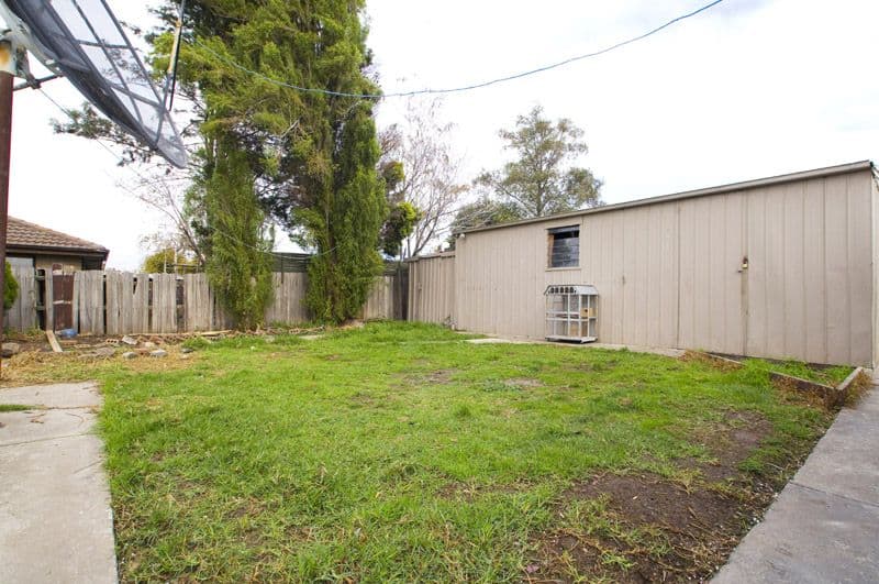 86 Derby Drive, EPPING VIC 3076, Epping - Thumbnail 5