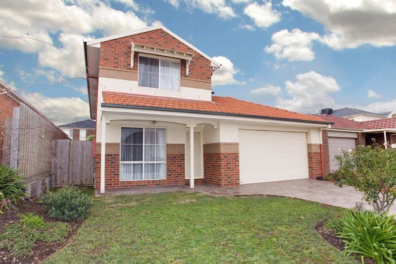 13 Simon Court, EPPING VIC 3076, Epping - Image 1