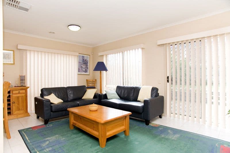 13 Simon Court, EPPING VIC 3076, Epping - Thumbnail 3