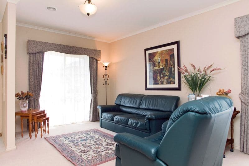 13 Simon Court, EPPING VIC 3076, Epping - Thumbnail 4