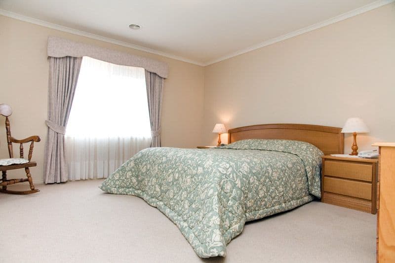 13 Simon Court, EPPING VIC 3076, Epping - Thumbnail 6