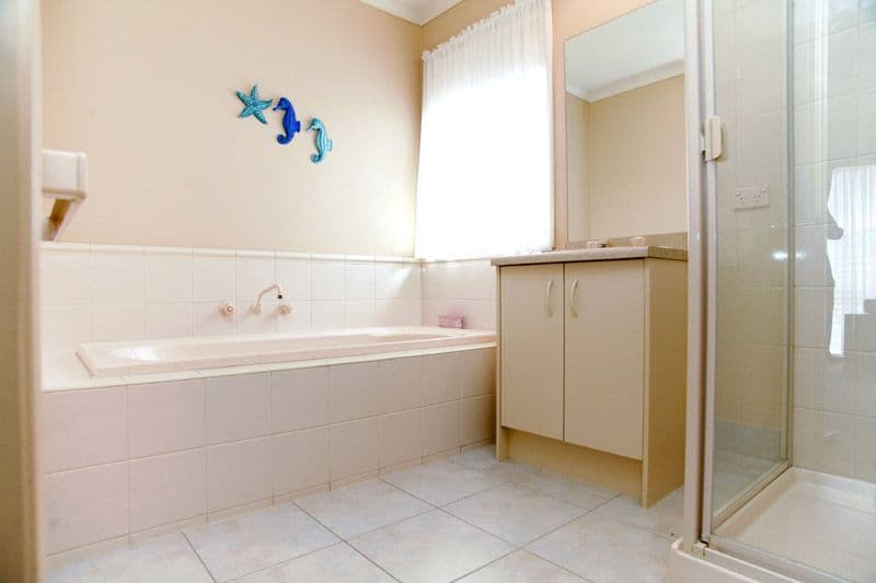 13 Simon Court, EPPING VIC 3076, Epping - Thumbnail 7