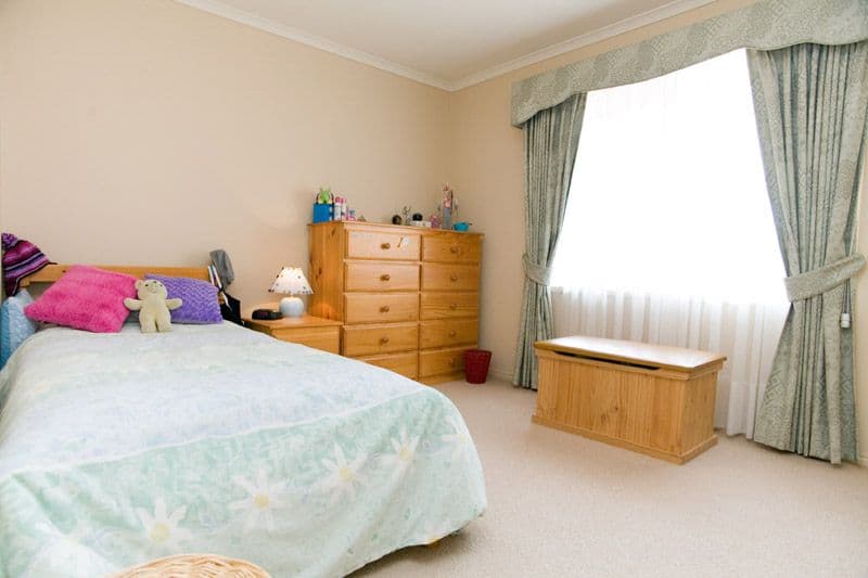 13 Simon Court, EPPING VIC 3076, Epping - Thumbnail 8