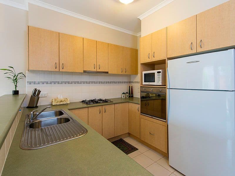 18 St Laurent Rise, KNOXFIELD VIC 3180, Knoxfield - Thumbnail 3
