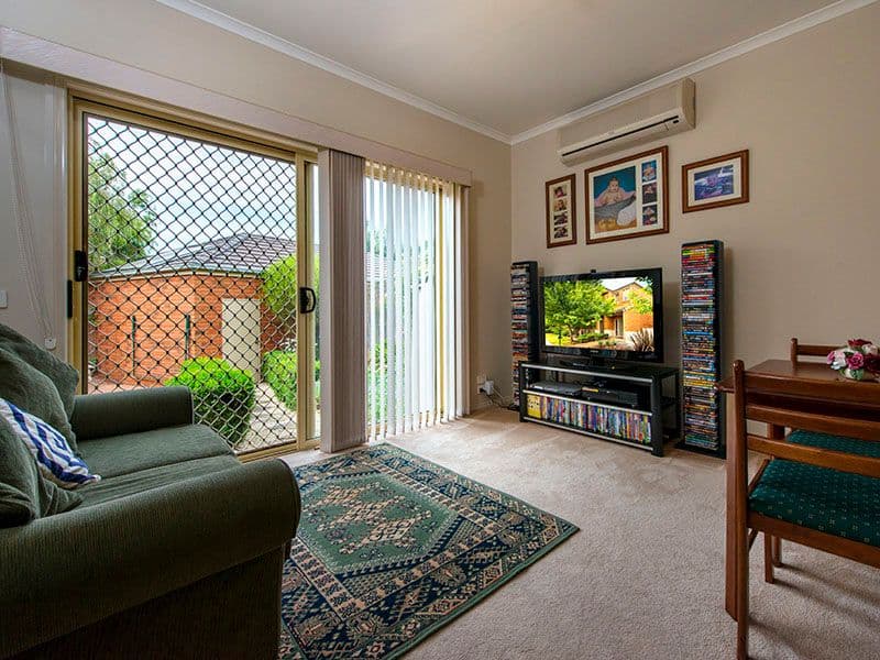 18 St Laurent Rise, KNOXFIELD VIC 3180, Knoxfield - Thumbnail 5