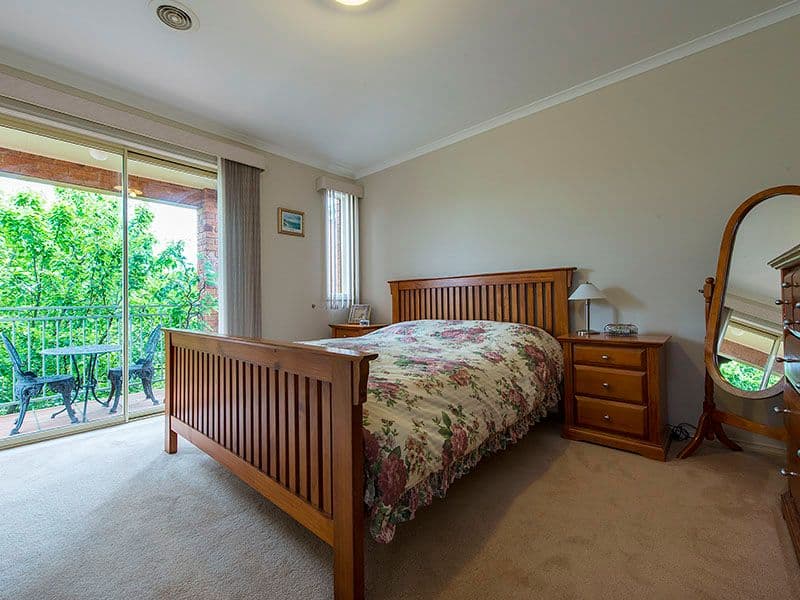 18 St Laurent Rise, KNOXFIELD VIC 3180, Knoxfield - Thumbnail 6