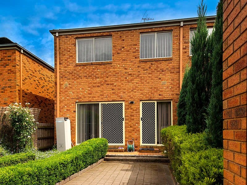 18 St Laurent Rise, KNOXFIELD VIC 3180, Knoxfield - Thumbnail 7