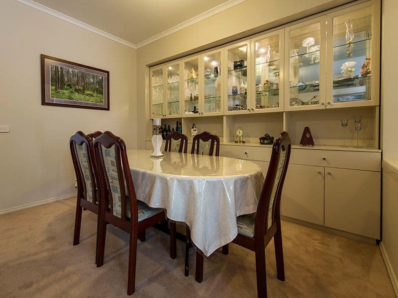 18 St Laurent Rise, KNOXFIELD VIC 3180, Knoxfield - Thumbnail 8