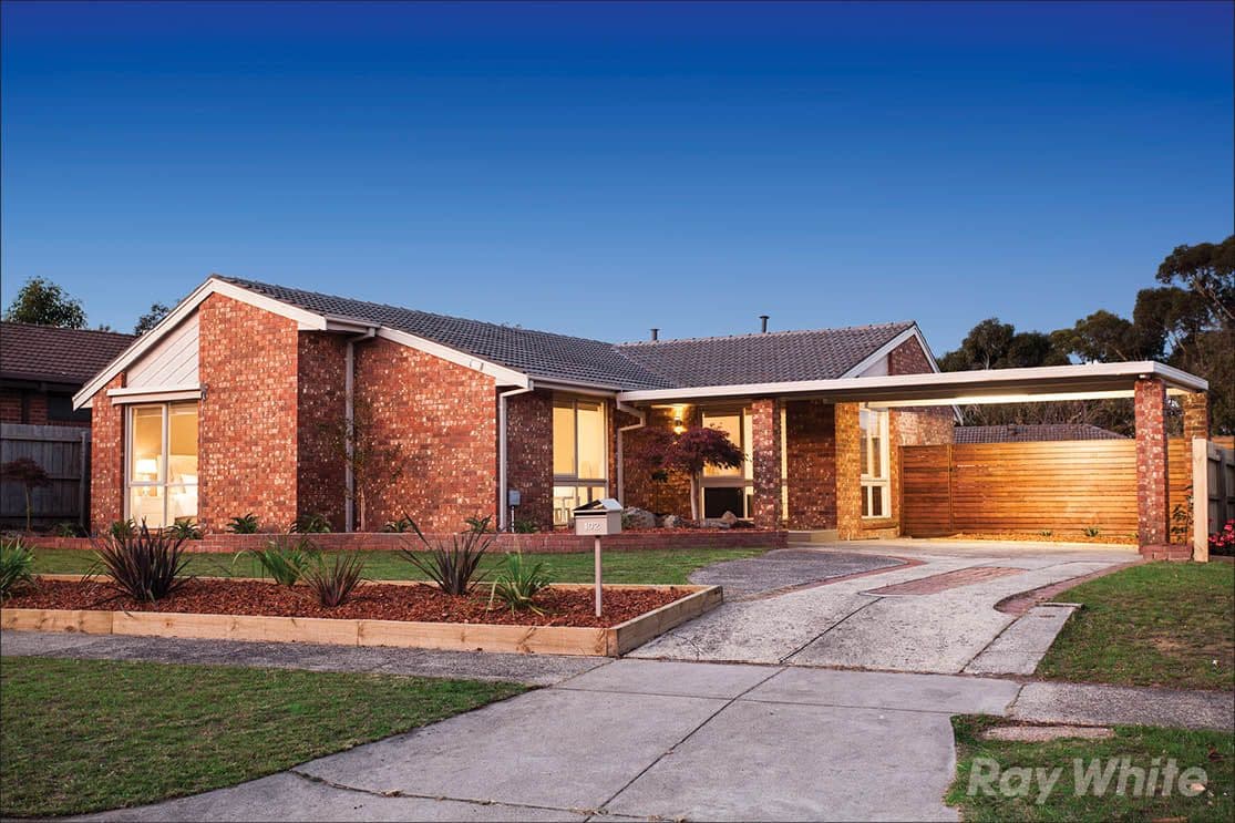 102 Haverbrack Drive, Mulgrave VIC 3170, Mulgrave - Image 1