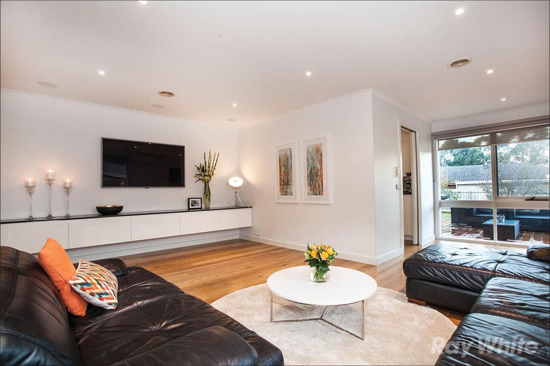 102 Haverbrack Drive, Mulgrave VIC 3170, Mulgrave - Thumbnail 3