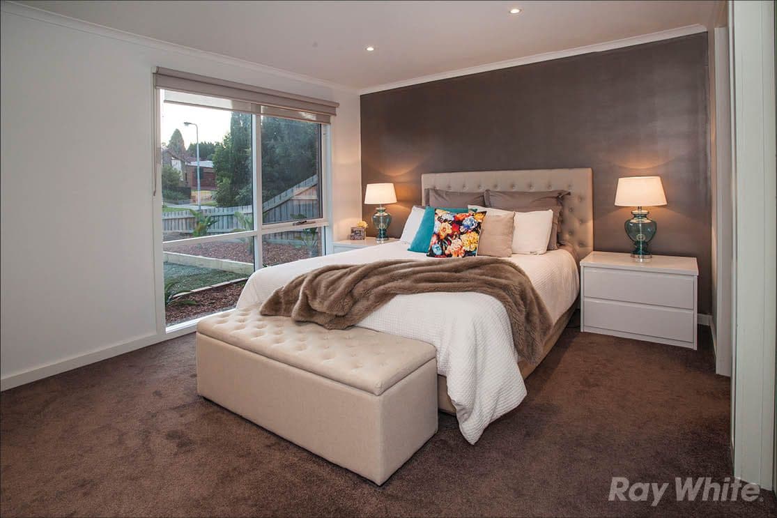 102 Haverbrack Drive, Mulgrave VIC 3170, Mulgrave - Thumbnail 4
