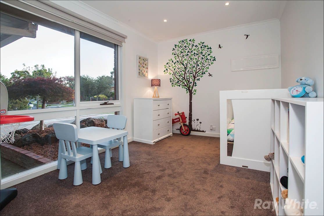 102 Haverbrack Drive, Mulgrave VIC 3170, Mulgrave - Thumbnail 8