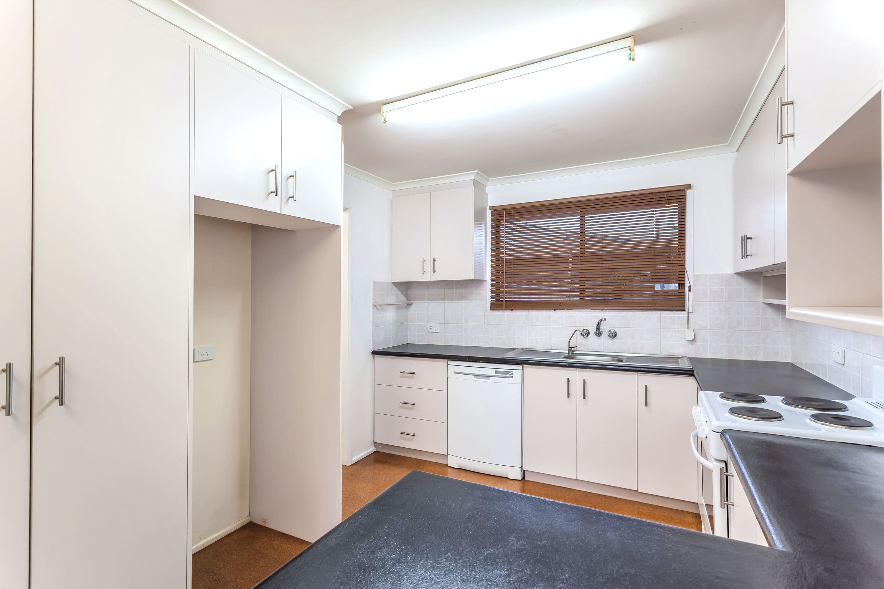 59 Noll Street, Kearneys Spring QLD 4350, Kearneys Spring - Thumbnail 2