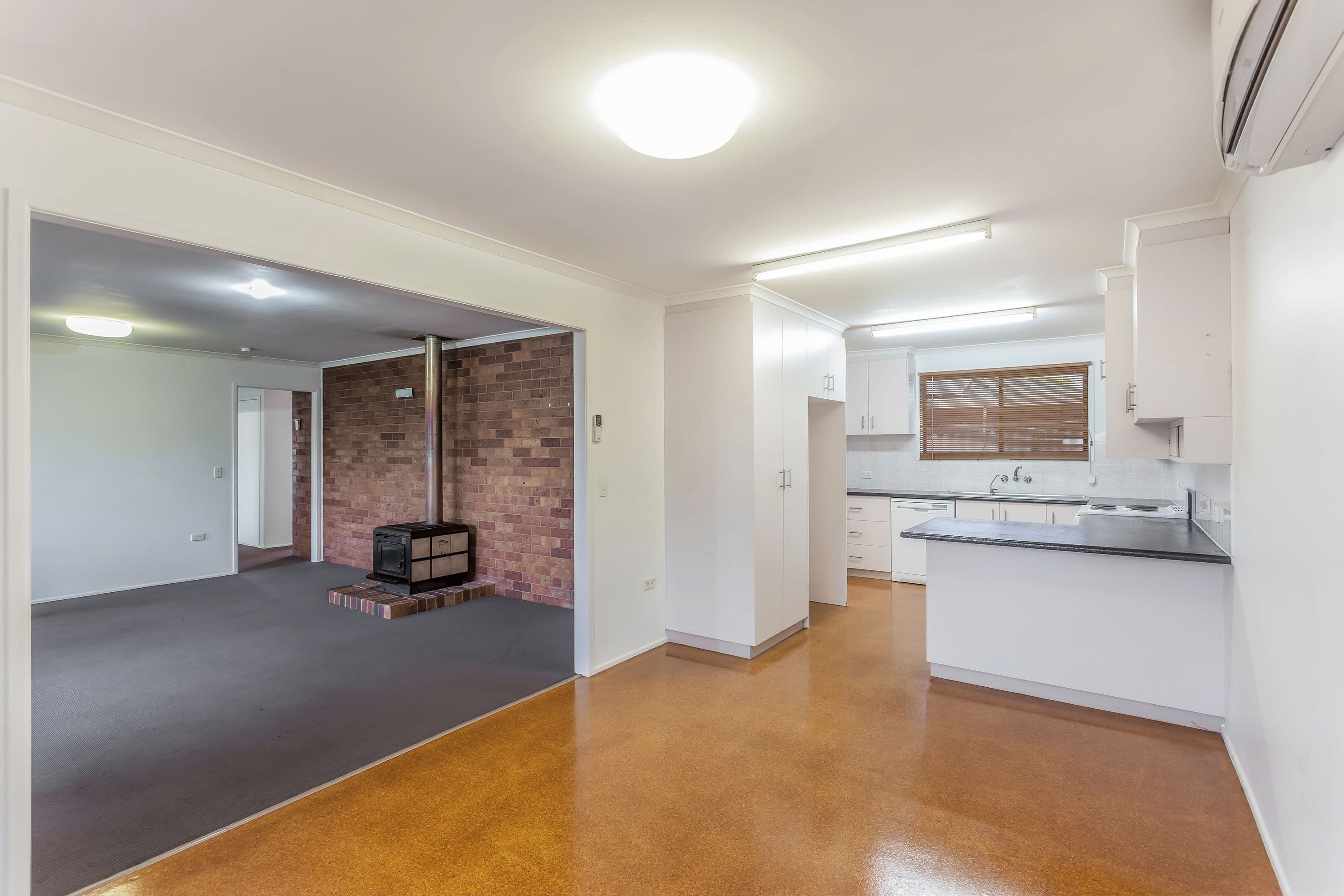59 Noll Street, Kearneys Spring QLD 4350, Kearneys Spring - Thumbnail 3