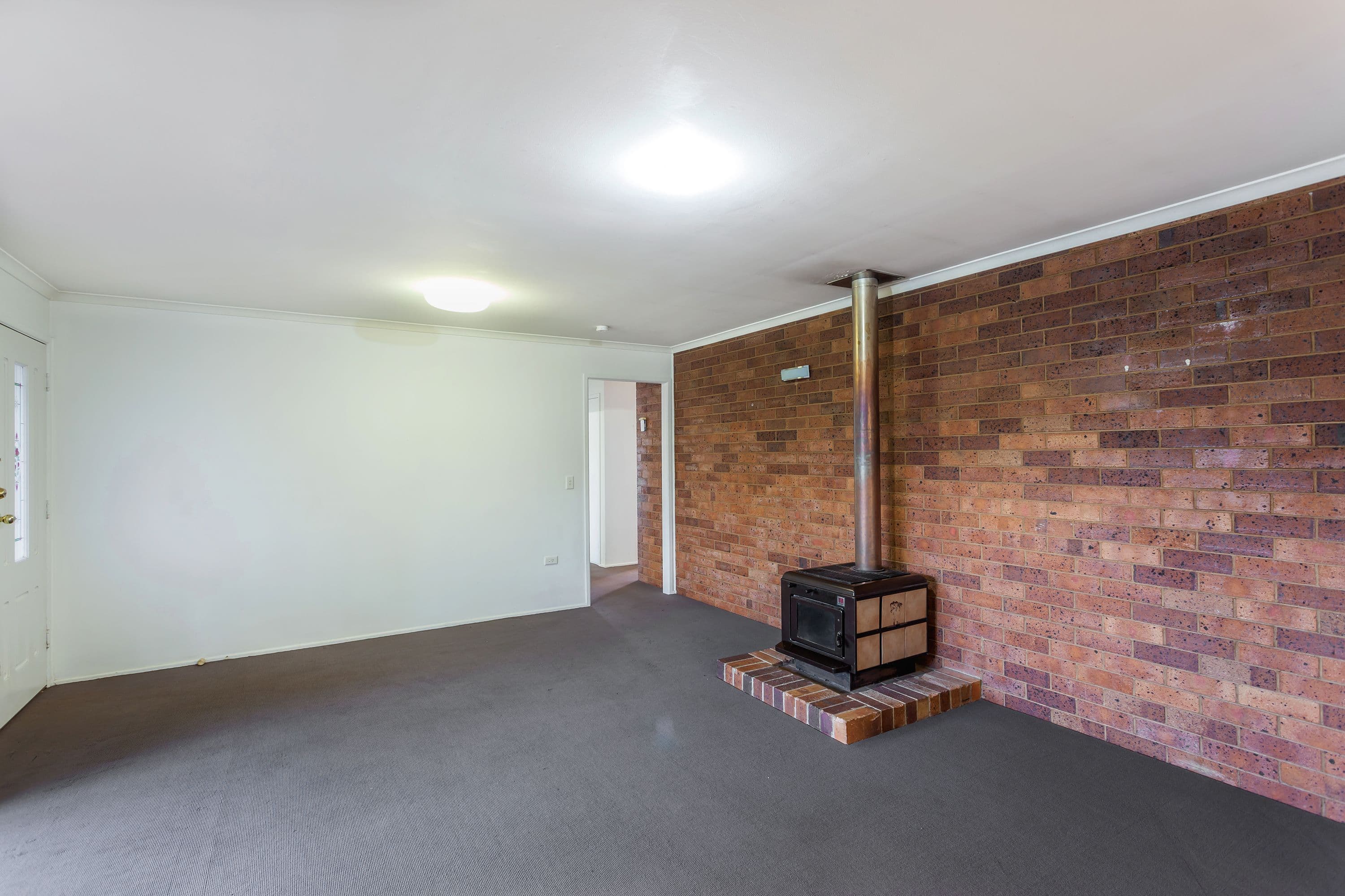 59 Noll Street, Kearneys Spring QLD 4350, Kearneys Spring - Thumbnail 4
