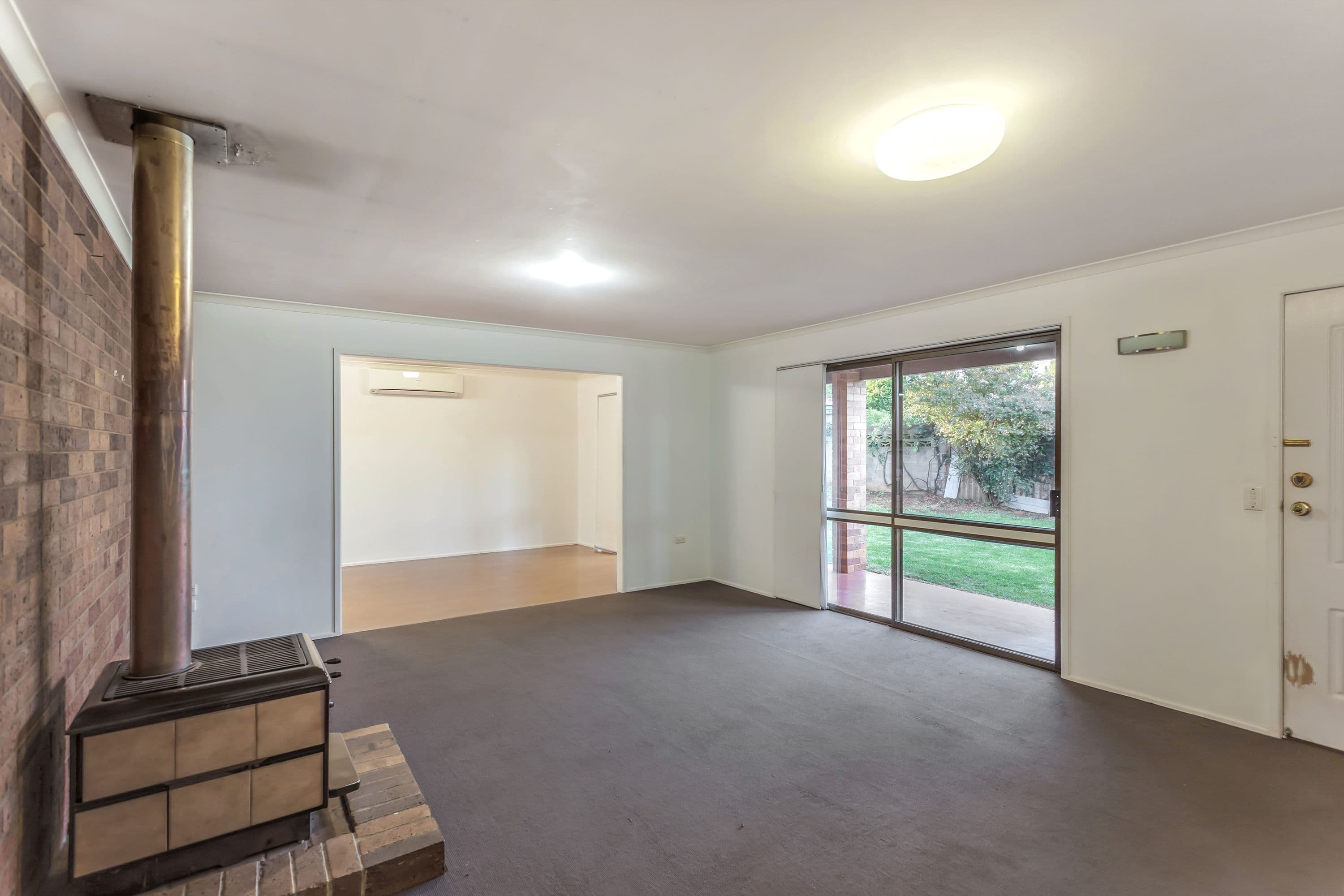 59 Noll Street, Kearneys Spring QLD 4350, Kearneys Spring - Thumbnail 5