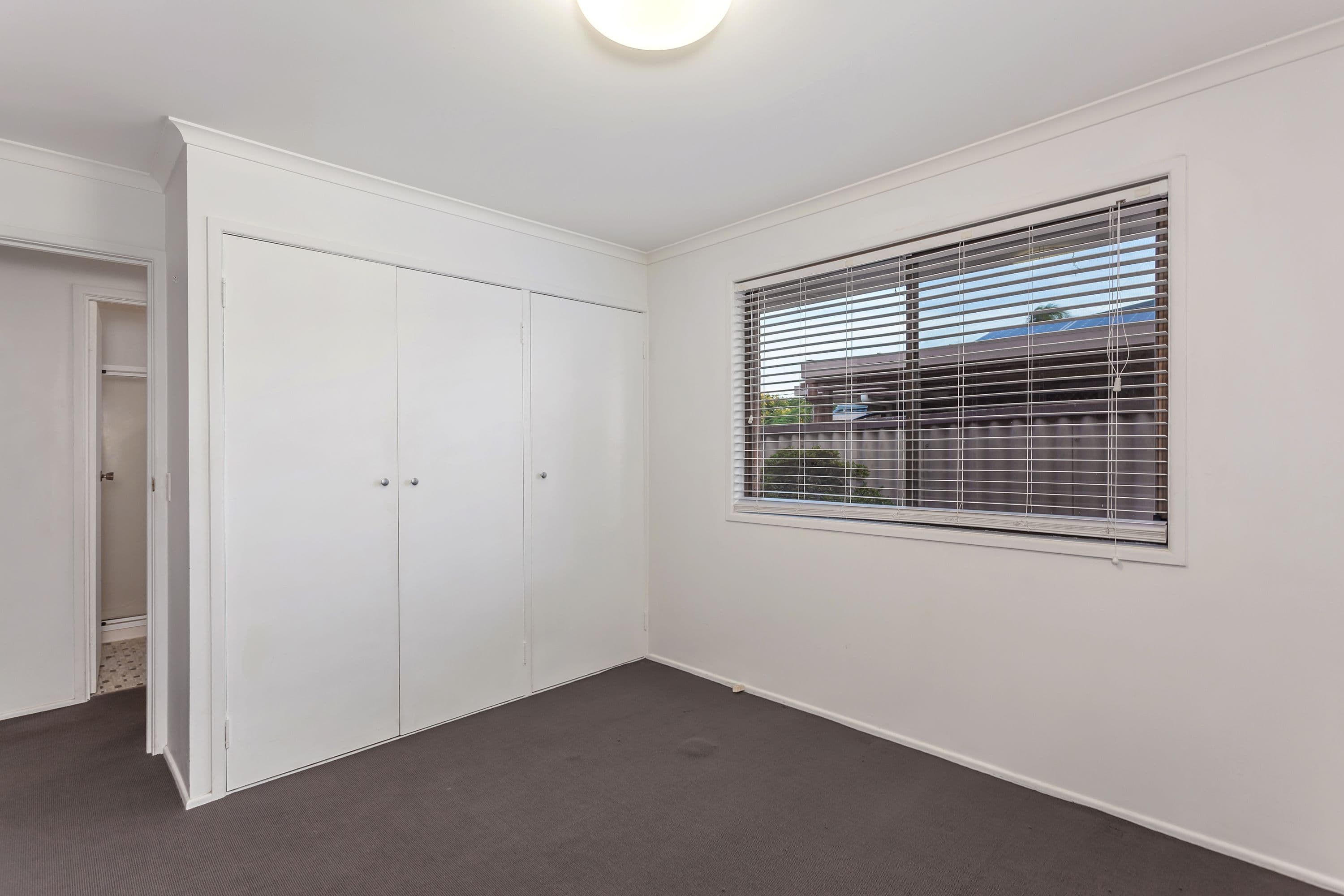 59 Noll Street, Kearneys Spring QLD 4350, Kearneys Spring - Thumbnail 6