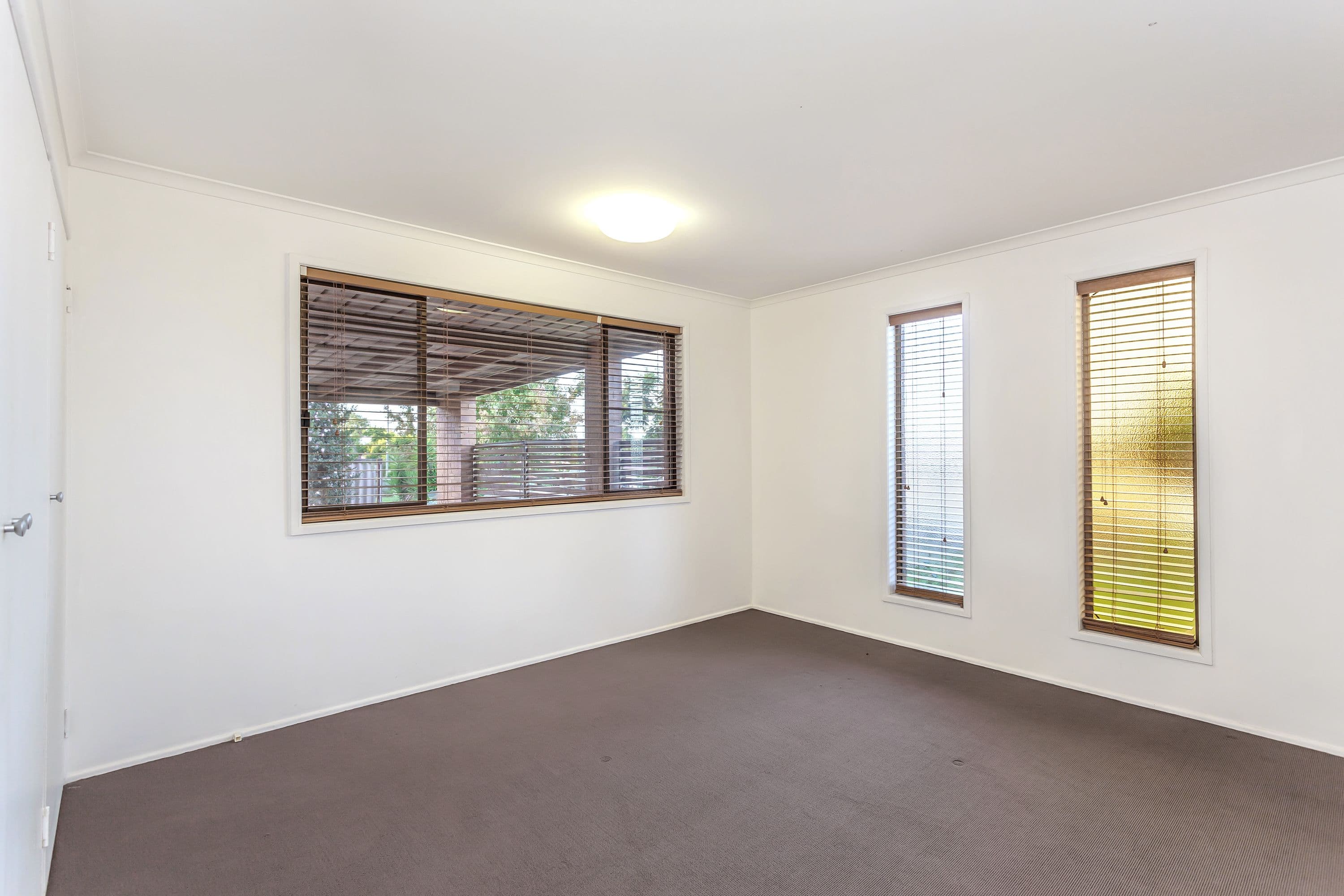 59 Noll Street, Kearneys Spring QLD 4350, Kearneys Spring - Thumbnail 7