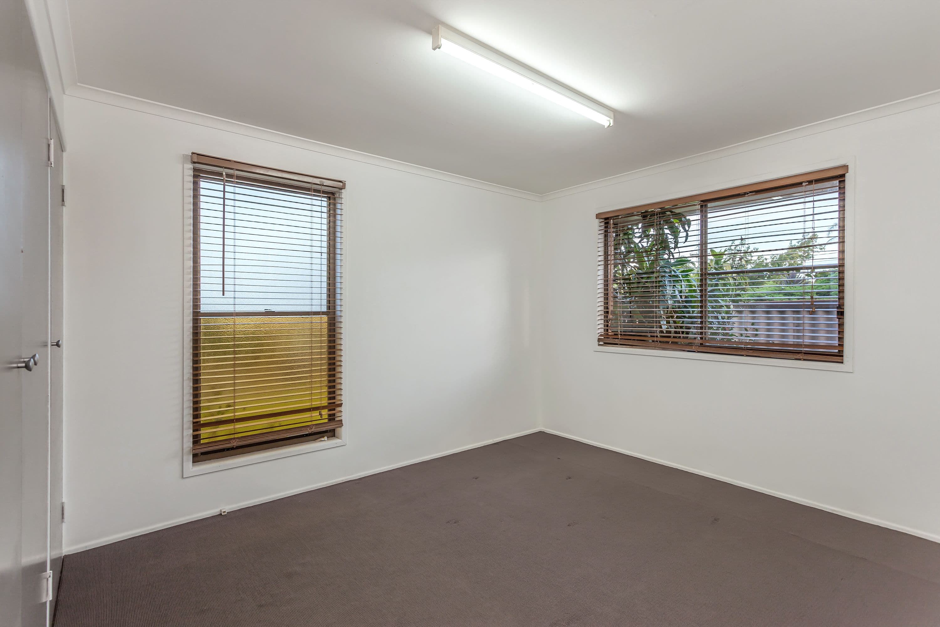 59 Noll Street, Kearneys Spring QLD 4350, Kearneys Spring - Thumbnail 8