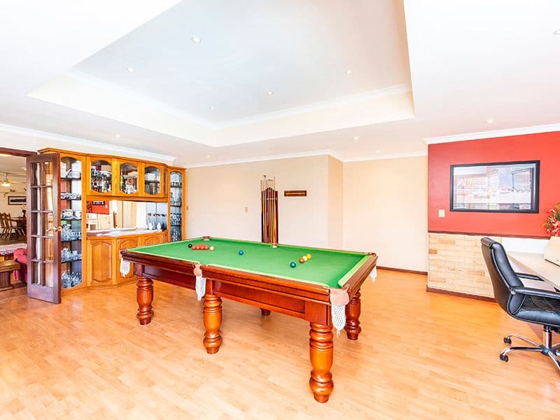 25 Springfield Court, Warnbro WA 6169, Warnbro - Image 1