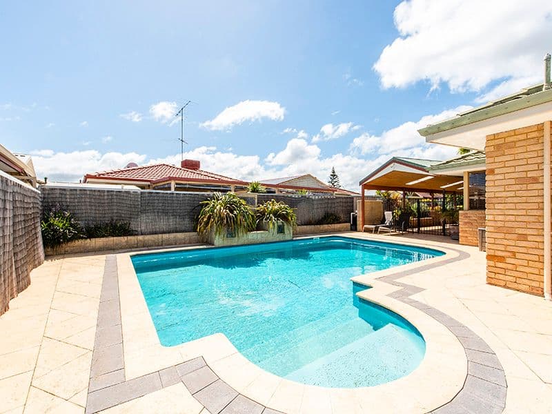 25 Springfield Court, Warnbro WA 6169, Warnbro - Thumbnail 3