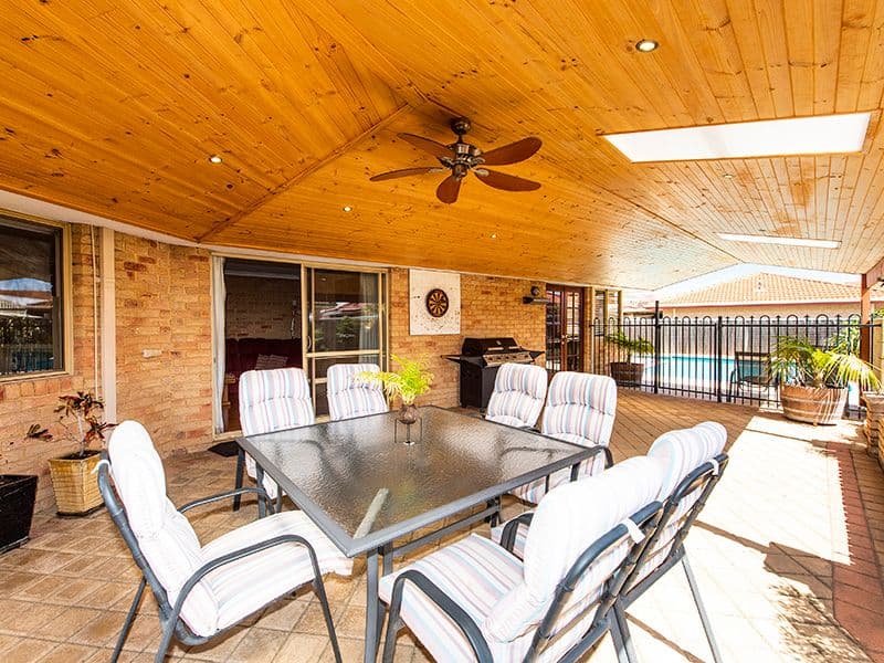 25 Springfield Court, Warnbro WA 6169, Warnbro - Thumbnail 4
