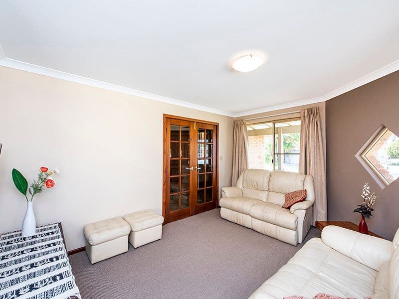 25 Springfield Court, Warnbro WA 6169, Warnbro - Thumbnail 5