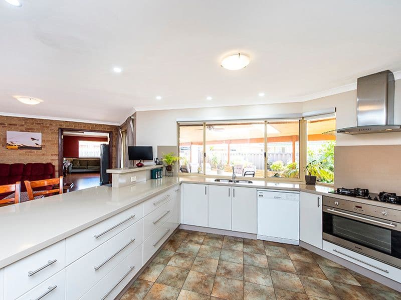 25 Springfield Court, Warnbro WA 6169, Warnbro - Thumbnail 6