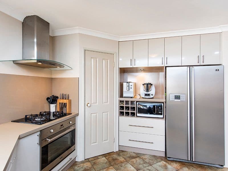 25 Springfield Court, Warnbro WA 6169, Warnbro - Thumbnail 7