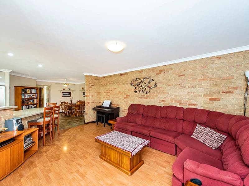 25 Springfield Court, Warnbro WA 6169, Warnbro - Thumbnail 8