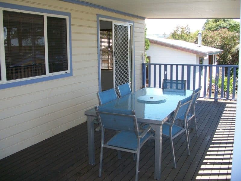 8 Boona Avenue, GERRINGONG NSW 2534, Gerringong - Thumbnail 2