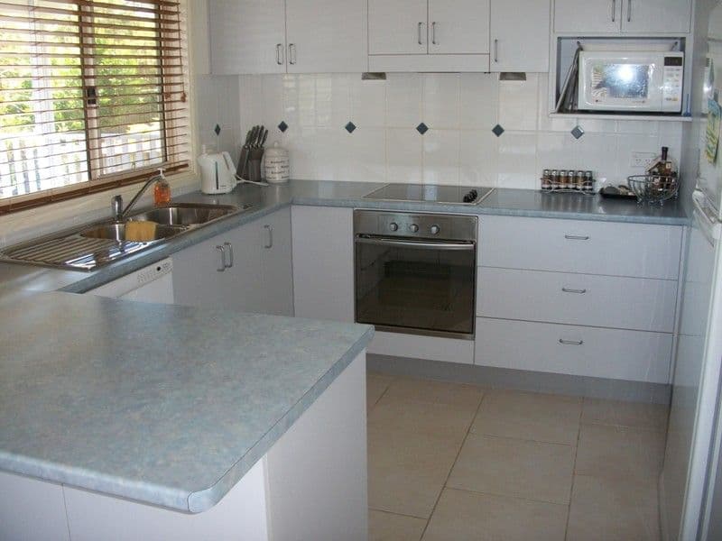 8 Boona Avenue, GERRINGONG NSW 2534, Gerringong - Thumbnail 3